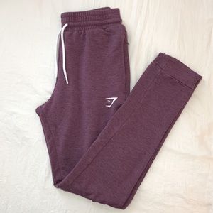 Gymshark Joggers